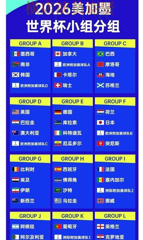 世界杯竞猜网站揭秘报告：稳定性评测+直播与实际体验总结 - 2026世界杯