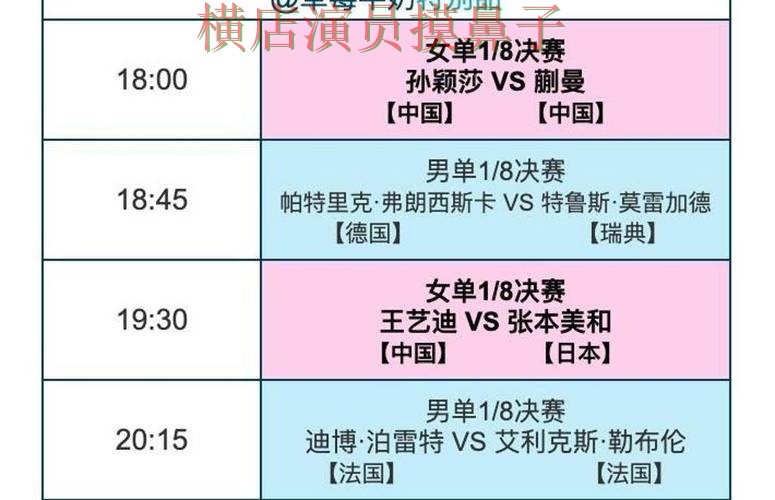 世界杯竞猜网站汇总报告：平台排行+直播与实际体验总结 - 世界杯直播